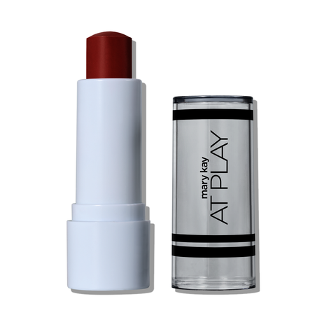 Bálsamo Labial Fresa Mary Kay At Play® de Edición Especial